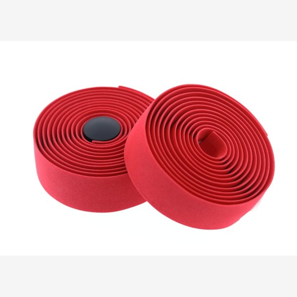 Tecora E styrtape Confort Naturel rd
