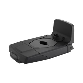 Thule Yepp mini frontadapter