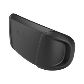 Thule Yepp Mini soverulle 2