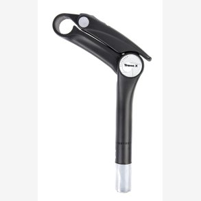 TranzX justerbar frempind JDST71 25.4/110/L180