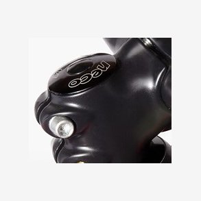 Vici headset stik/htte