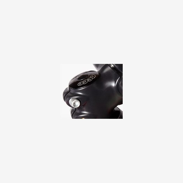 Vici headset stik/htte