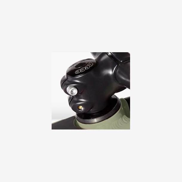 Vici headset