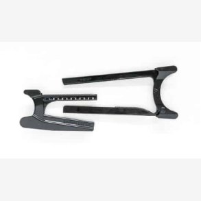 Vici Hebie kdegriber