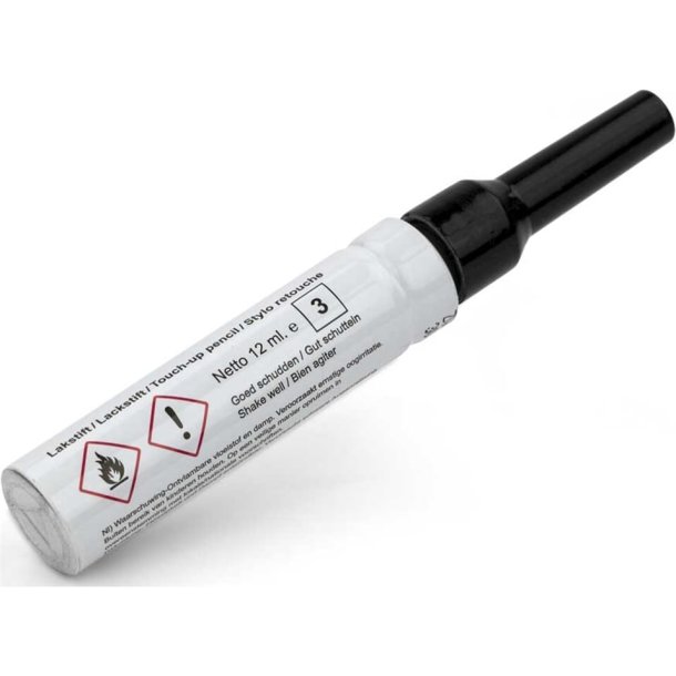 Vici paint pen sort