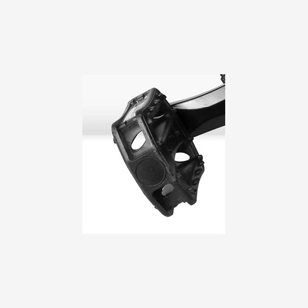 Vici pedal st