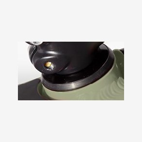 Vici spacer headset