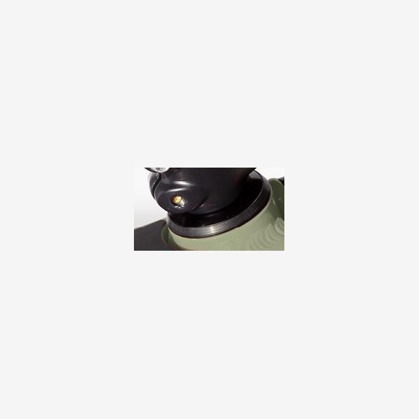Vici spacer headset