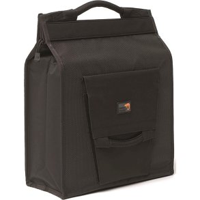 New Looxs shoppertaske 1 Daily sort 24L