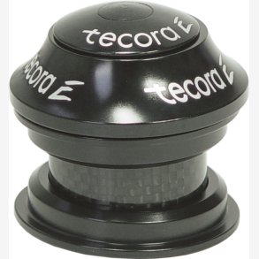 Tecora E kugles�t 1,1/8