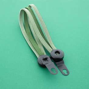 Widek triobinder Explorer 16 gr�n