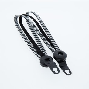 Widek triobinder Explorer 20 sort