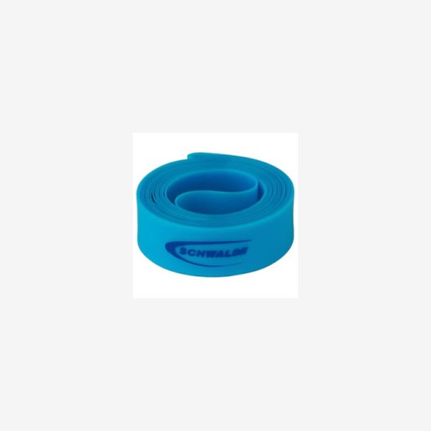 Schwalbe f�lgtape h�jtryk 14-622