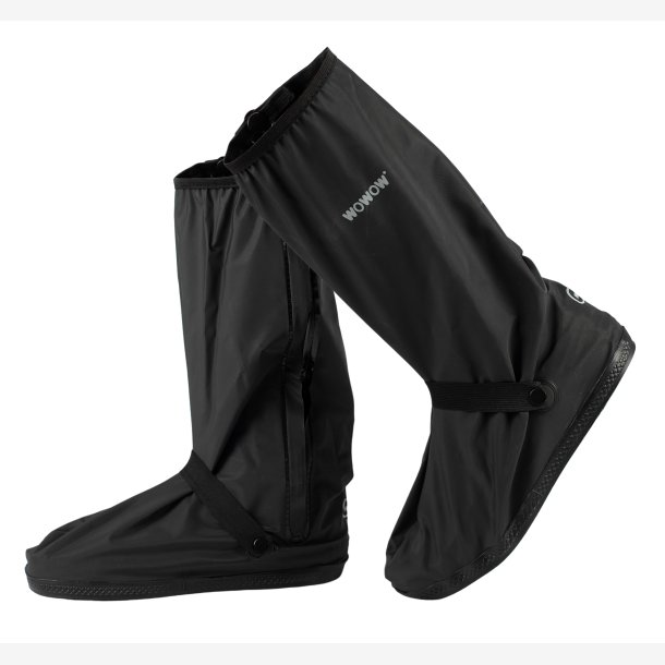 Wowow Rainflow XL 42-45 regnsko