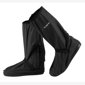 Wowow Rainflow XXL regnoversko 46-48