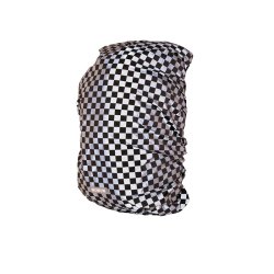 Wowow Chess fuld reflekterende overtr�k til rygs�k (20-25L)