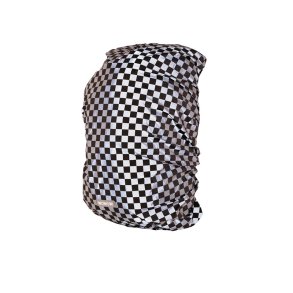 Wowow taskebetrk Chess Full Reflekterende 20-25L