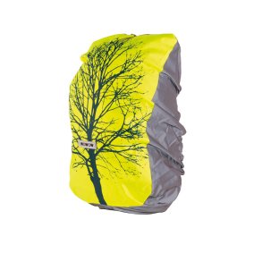 Wowow taskebetrk Ottawa Gul 20-25L