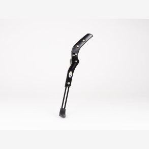 Atran Velo stttefod Stylo baggaffel Uni sort