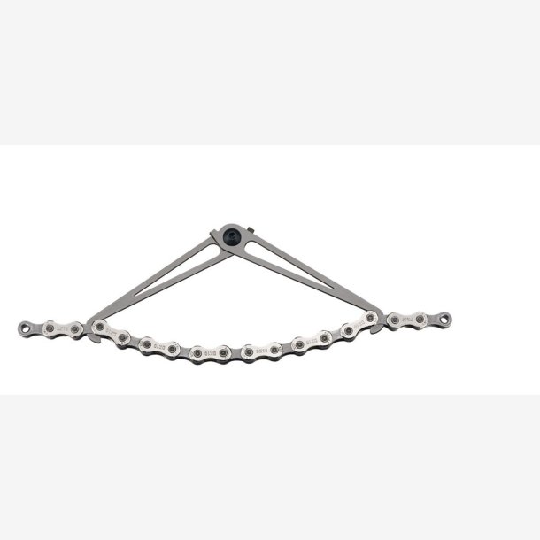 IceToolz kde adskillelseshjlp, foldbar