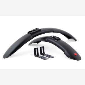 Hebie stnkskrmst Taipan 16