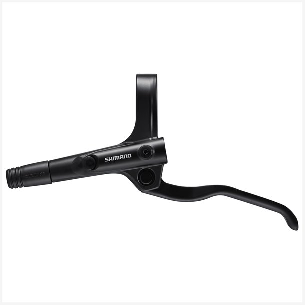 Shimano bremsegreb L MT200 Altus