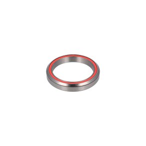 Elvedes headset leje type 1-1/2 tommer (40 x 52 x 8)