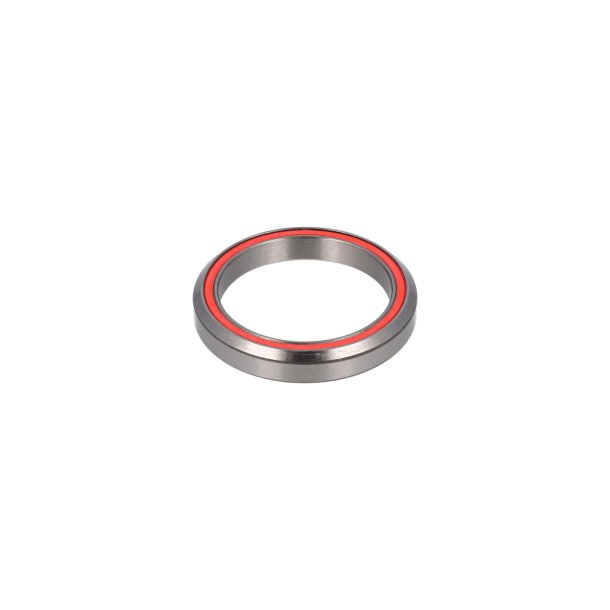 Elvedes headset leje type 1-1/2 tommer (40 x 52 x 8)