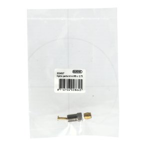 Elvedes hydro deles�t A: M8&times;0,75