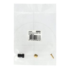 Elvedes hydro deles�t D: M9x1,25 (til Magura)