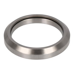 Elvedes headset leje type 1-1/2 tommer (40 x 51,8 x 8)