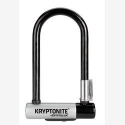 Kryptonite bjlels Kryptolok Mini -7 ART2