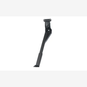 Hebie stttefod baggaffel KSA40