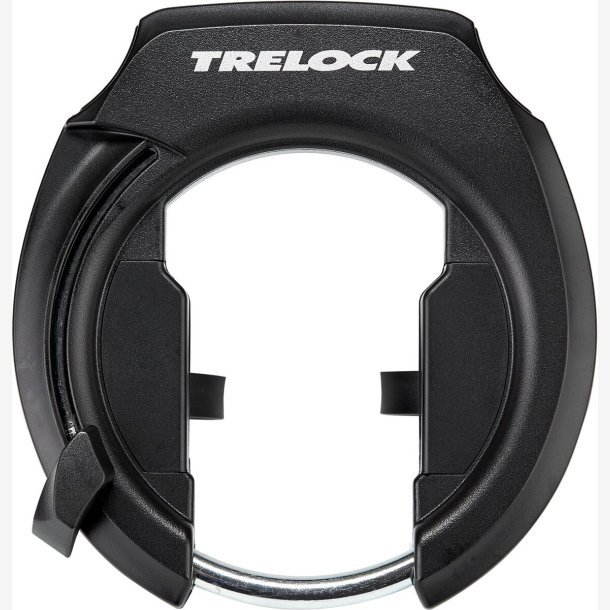 Trelock rammels RS 351 udtrkkelig ngle