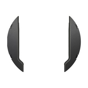 Axa d�ksels�t Atlas Stor sort