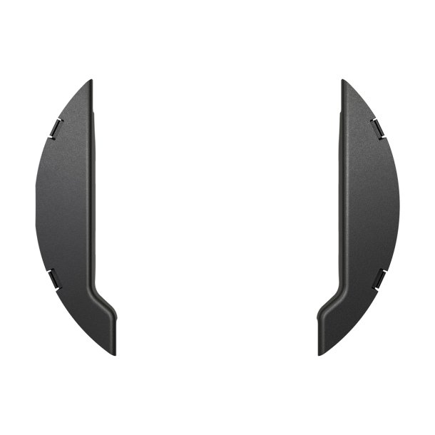 Axa d�ksels�t Atlas Stor sort