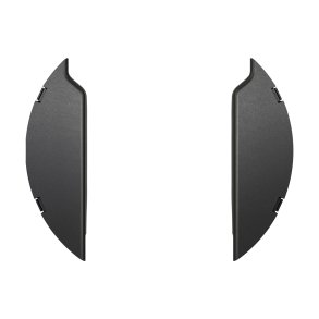 Axa d�ksels�t Atlas sort