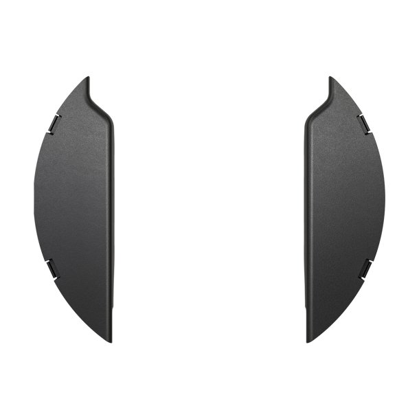 Axa d�ksels�t Atlas sort