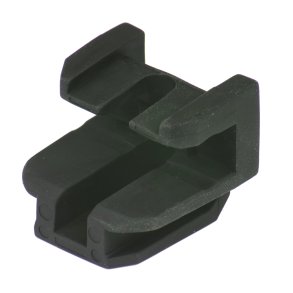 Bosch glidepladeadapter 8 mm