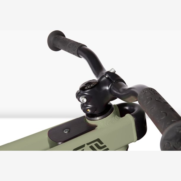 Vici h�ndtagss�t