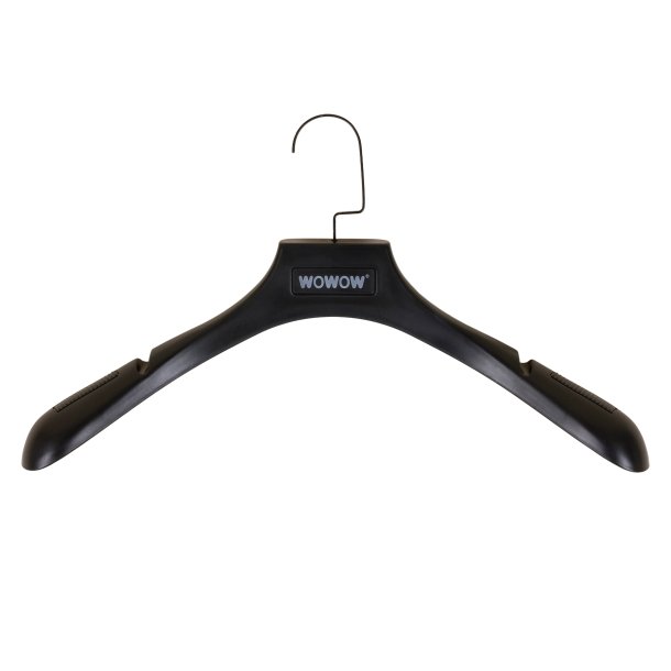 Wowow B�rne t�jb�jle