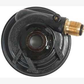 SPEEDO DRIVE SPEC-X