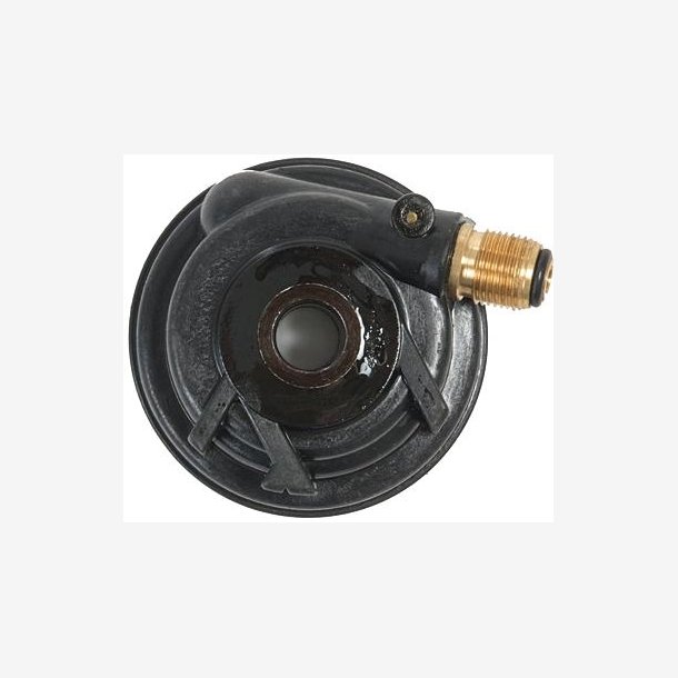 SPEEDO DRIVE SPEC-X