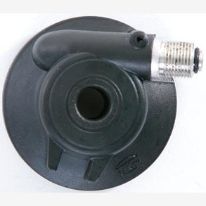 Speedo Drive CPI 10mm