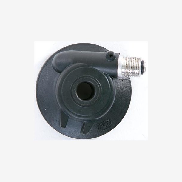Speedo Drive CPI 10mm