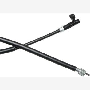 Spedometer kabel RMS