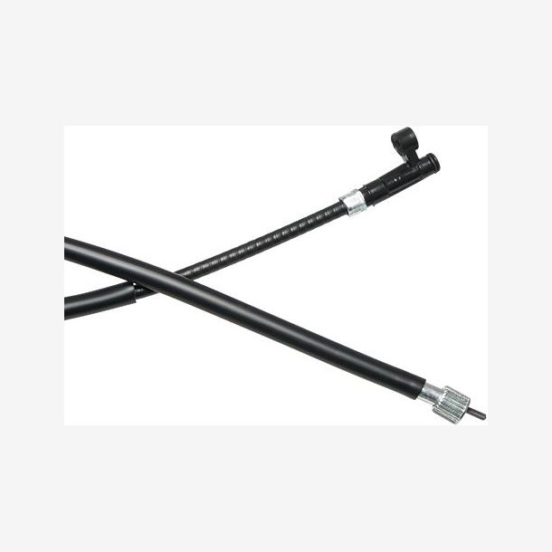 Spedometer kabel RMS