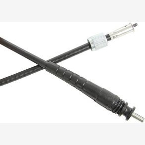 Spedometer kabel 940MM