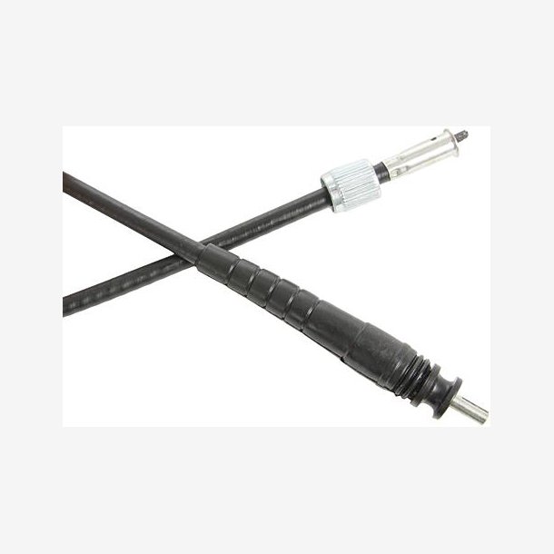Spedometer kabel 940MM