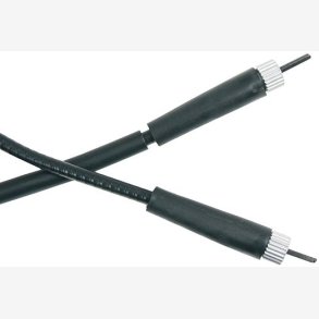 Spedometer kabel CIF